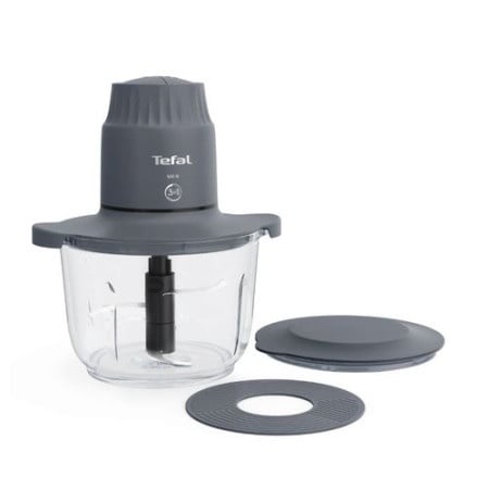 Tefal mb603138 seckalica ( 3016667293294 )