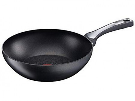 Tefal tiganj wok Performa 28cm ( B3601982 ) - Img 1