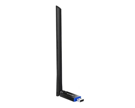 Tenda U10 AC650 Wireless USB mrežna kartica