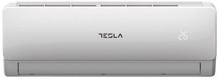 Tesla Klima uredjaj 24000BtuTA71LLML-24410IAW - Img 1