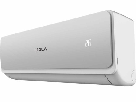 Tesla TA71FFLL-2432IA inverter/R32/24000BTU Klima ( TA71FFLL-2432IA )