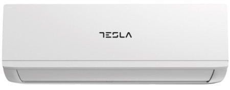 Tesla TM53I13-1832IAWUV inverter/A++/A+/R32/18000BTU/wi-fi/UV lampa/bela klima ( TM53I13-1832IAWUV )
