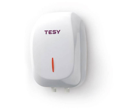 Tesy bojler električni protočni IWH 50 X02 IL