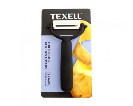 Texell ljuštač keramički ( TLK-116 )