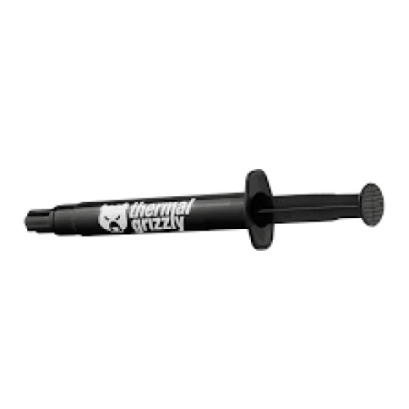Thermal Grizzly TG-A-015-R 1.5ml / 3.9g Termalna Pasta