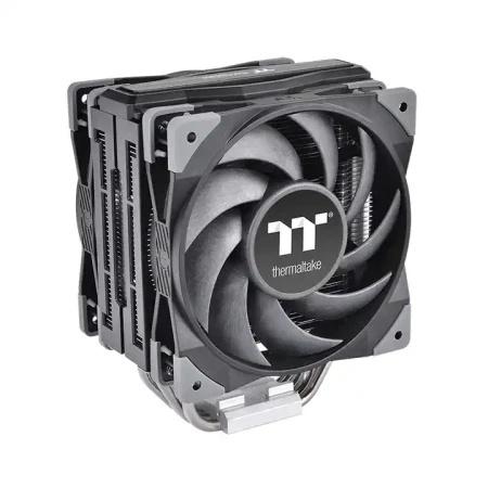 Thermaltake Toughair 510 1700/1200/AM4/AM5 CPU cooler