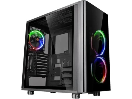 Thermaltake View 31 TG RGB Kućište