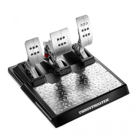 Thrustmaster T-LCM Pedals WW ( 039459 )