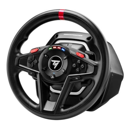 Thrustmaster T128-P Emea Racing Wheel - Type C ( 049084 )