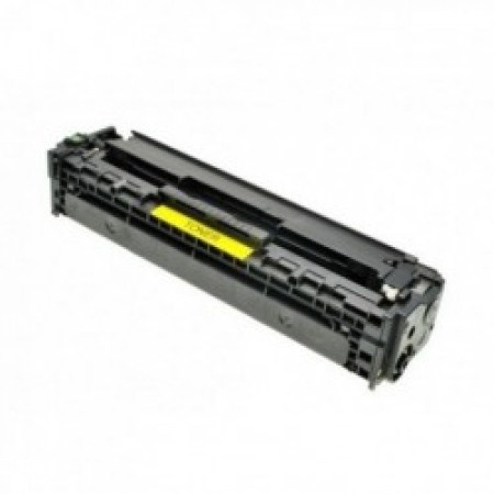 Toner CF542A za MFP M281FDN kompatibilni ( CF542A-I )