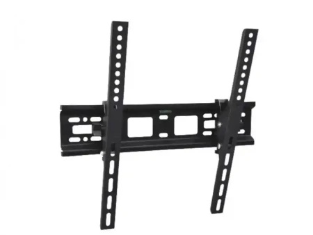 Top Mount 26-55/max vesa 400x400/35kg/tilt Nosač za TV -1