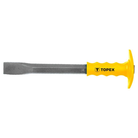 Topex sekač 300/19mm premium ( 03A139 ) - Img 1