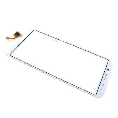 Touch screen za huawei mate 10 lite white ( TS1814 )