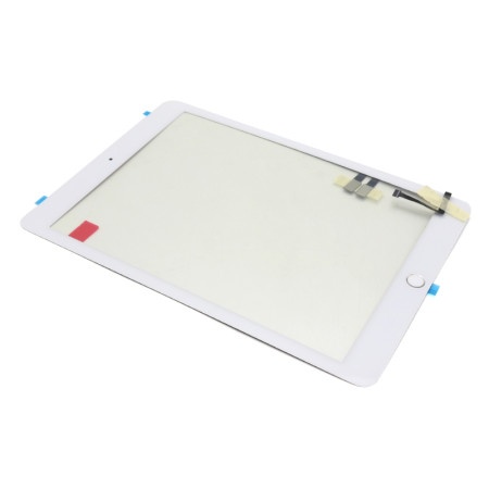 Touch screen za ipad 2018 9.7 + home dugme white oem ( TS2582 )