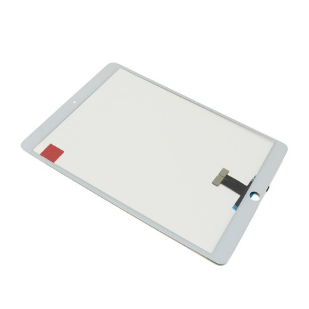 Touch screen za ipad 2019 10.2 white oem ( TS2586 )