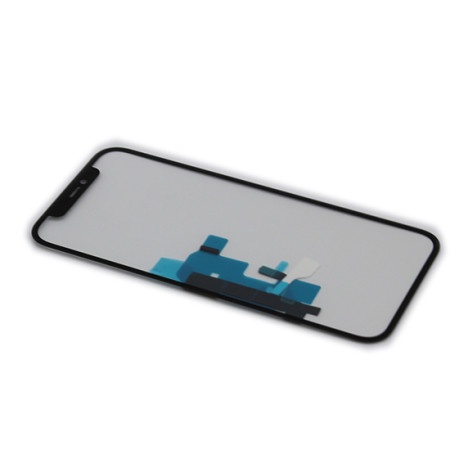 Touch screen za iphone 12 pro black org ( TS2150 )