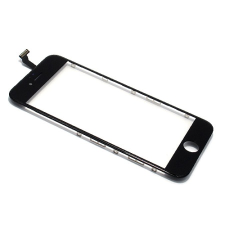 Touch screen za iphone 6g sa frejmom black ( TS1739 )
