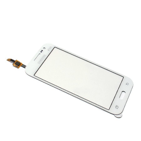 Touch screen za samsung g360 galaxy core prime rev: 0.1 white ( TS1617 )