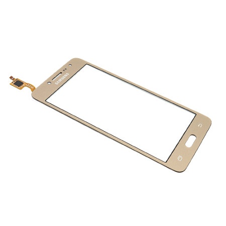 Touch screen za samsung g532f galaxy j2 prime rev: 0.5 gold ( TS2326 )