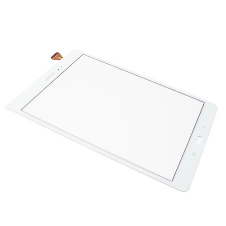 Touch screen za samsung t550 galaxy tab a 9.7 white ( TS1664 )