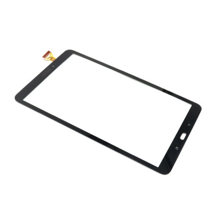 Touch screen za t580/t585 galaxy tab a 10.1 2016 black ( TS2034 )