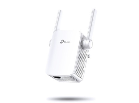 TP Link AC1200 Wi-Fi Range Extender RE305 ( RE305 )