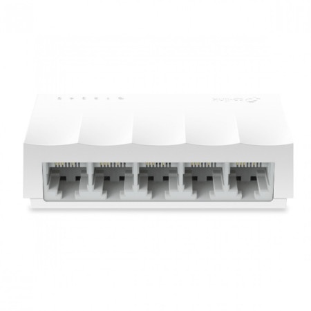 Tp-link ls1005 5port 10/100mbps Lan switch ( 21194 )