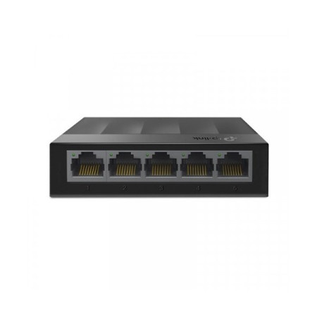 Tp-link ls1005g litewave Switch ( 53517 )