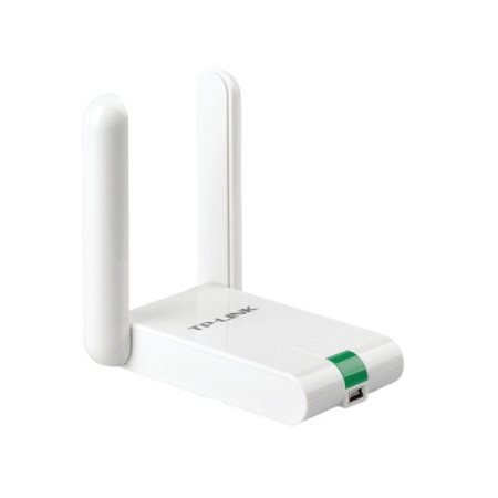 Tp-link tl-wn822n Wlan usb ( 48260 )