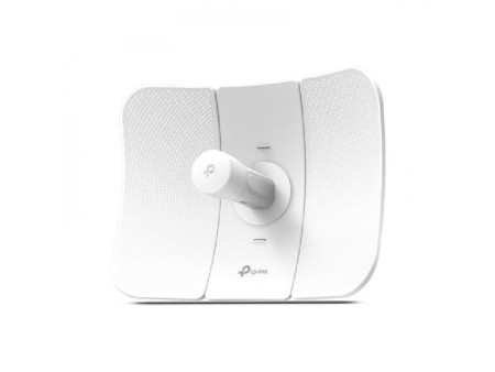 TP-LINK Wi-Fi AP outdoor 300Mbps/5GHz, 23dBi ( CPE610 )