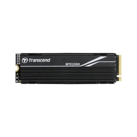 Transcend 1TB/interni ssd/M.2/NVMe/crna ( TS1TMTE250H )