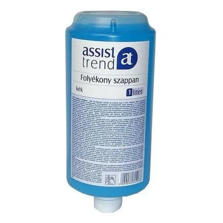 Trend tečni sapun 1l ( 225-10006 )