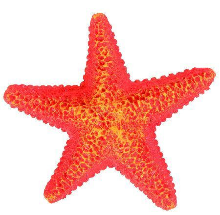 Trixie 12 morskih zvezdi ,set ( 8866 ) - Img 1
