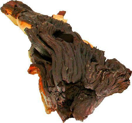Trixie 40 Mopani Deko-drvo, veličina 1, ca. 20 kg ( 8981 ) - Img 1