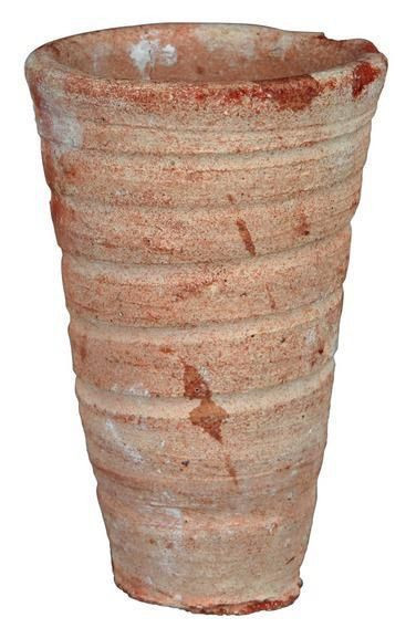 Trixie Vaza keramička 10cm ( 88022 ) - Img 1