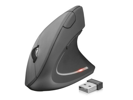 Trust Verto Wireless Ergo Mouse ( 22879 )