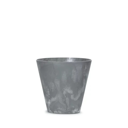 Tubus b300e concrete saksija ( 4415 )