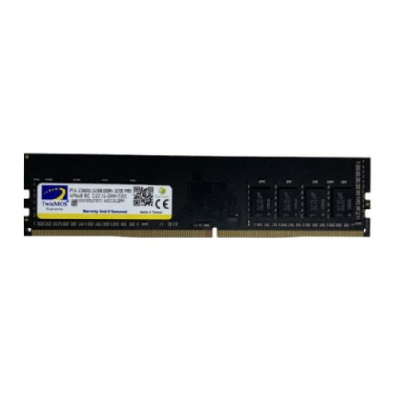TwinMOS RAM DDR4 16GB 3200MHz MDD416GB3200D memorija