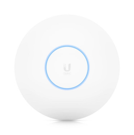 Ubiquiti U6-PLUS ( 5043 )