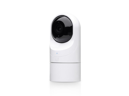 Ubiquiti unifi video camera, g3, flex ( UVC-G3-FLEX )