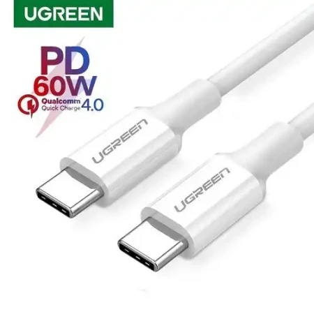 Ugreen us264 usb kabl 2.0 tip ctip c 1m ( 60518 )