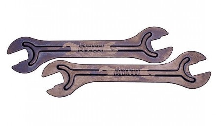 Union marwi kljuc za konuse set ( 380310 )