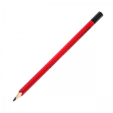 Univerzalna olovka 7B, 240mm Bleispitz ( 0402 )
