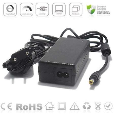 Univerzalni adapter 12v 5a(5.5*2.5) lcd03500a hq ( PL145 )