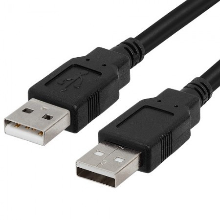 USB kabl M-M 1.8m UMM-K18 bulk ( 101-28 )