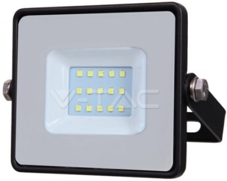 V-tac led reflektor, 10w, smd, 6400k, smg, sku-426