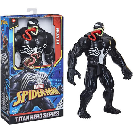 Venom figura 30cm ( 978564 )