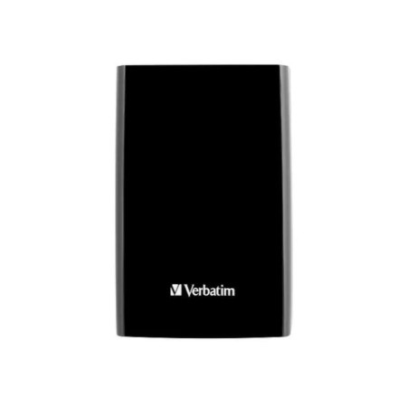 Verbatim 2tb 2.5" usb 3.0 53177 crna ( 5868 )