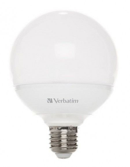 Verbatim LED sijalice 230V 10W 2700K 52611 ( 52611 ) - Img 1