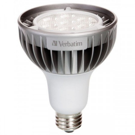 Verbatim LED SIJALICE E27 12W 52016 ( L16/Z ) - Img 1
